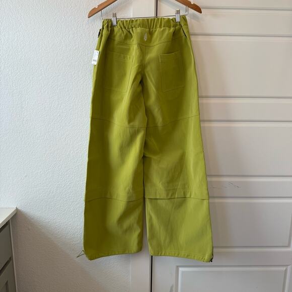 Free People Movement Paradox Pants - Picture 4 of 7